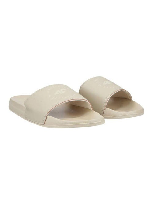 4F - Claquettes 4FMM00FFLIF044A - Kiabi