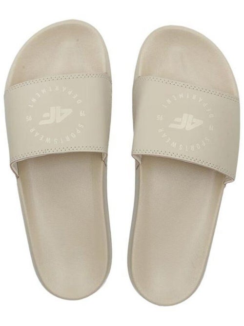 4F - Claquettes 4FMM00FFLIF044A - Kiabi