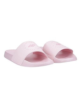 4F - Claquettes 4FMM00FFLIF044A