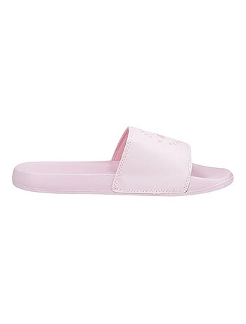 4F - Claquettes 4FMM00FFLIF044A