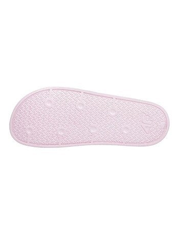 4F - Claquettes 4FMM00FFLIF044A