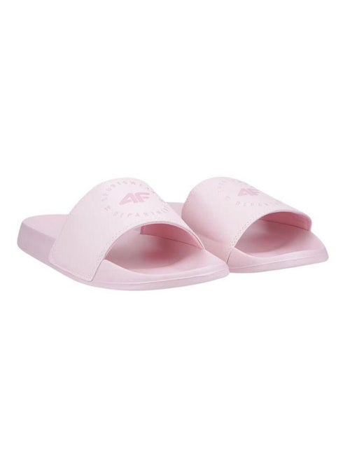 4F - Claquettes 4FMM00FFLIF044A - Kiabi