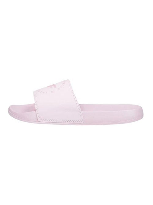4F - Claquettes 4FMM00FFLIF044A - Kiabi