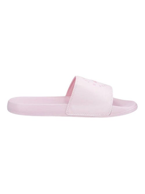 4F - Claquettes 4FMM00FFLIF044A - Kiabi