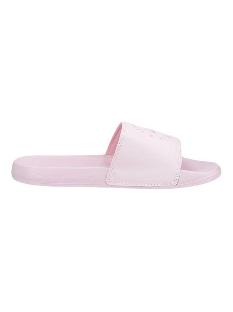 4F - Claquettes 4FMM00FFLIF044A Rose - Kiabi