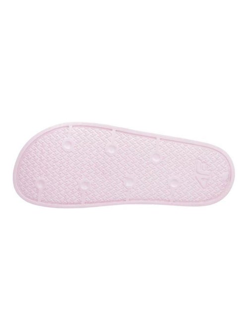 4F - Claquettes 4FMM00FFLIF044A - Kiabi