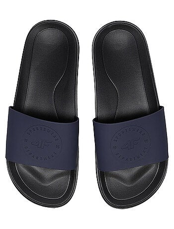 4F - Claquettes 4FMM00FFLIM047A