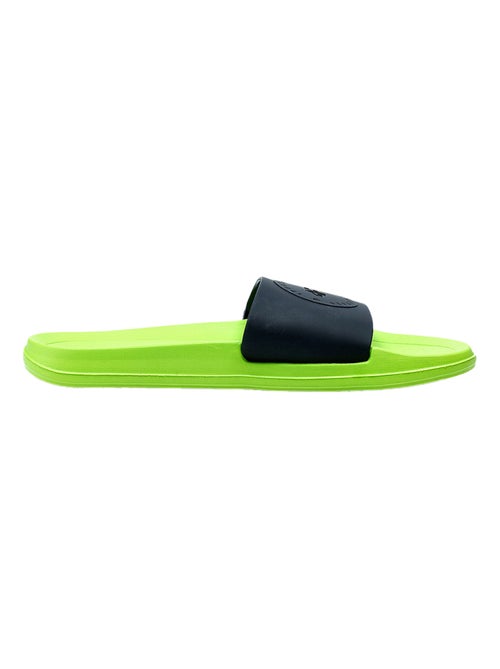 4F - Claquettes 4FMM00FFLIM047A - Kiabi