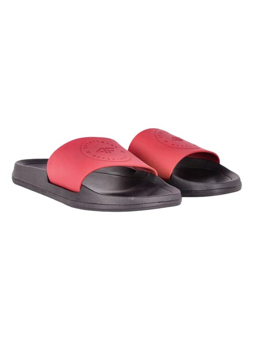 4F - Claquettes 4FMM00FFLIM047A - Kiabi