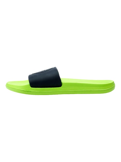 4F - Claquettes 4FMM00FFLIM047A - Kiabi