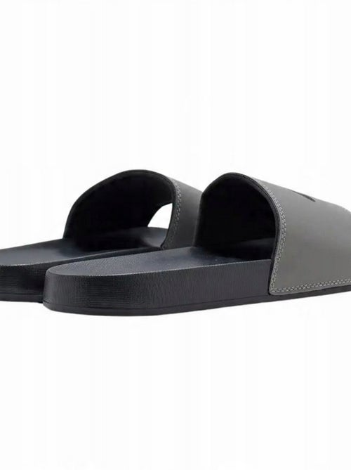 4F - Claquettes 4FRMM00FSLIM011 - Kiabi