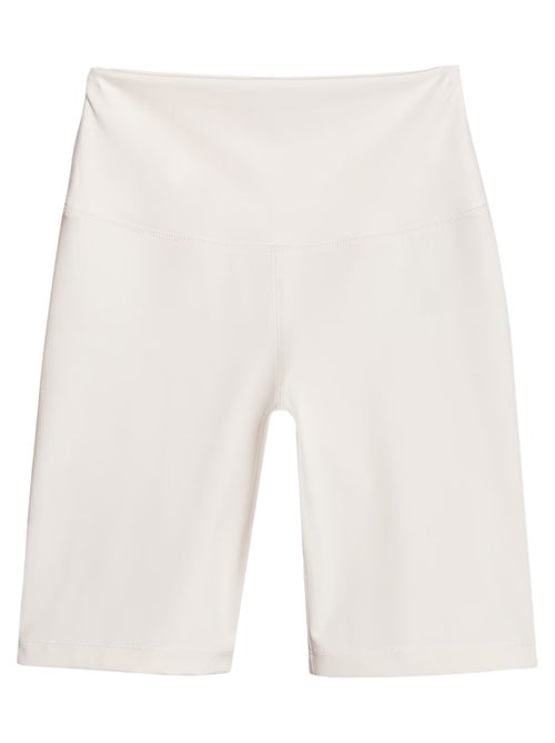 4F - Cuissard de cyclisme 4FRSS25TFSTF019 - Kiabi