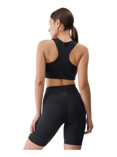 4F - Cuissard de cyclisme 4FRSS25TFSTF019 - Kiabi