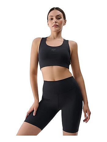 4F - Cuissard de cyclisme 4FRSS25TFSTF020