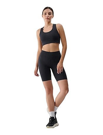 4F - Cuissard de cyclisme 4FRSS25TFSTF020
