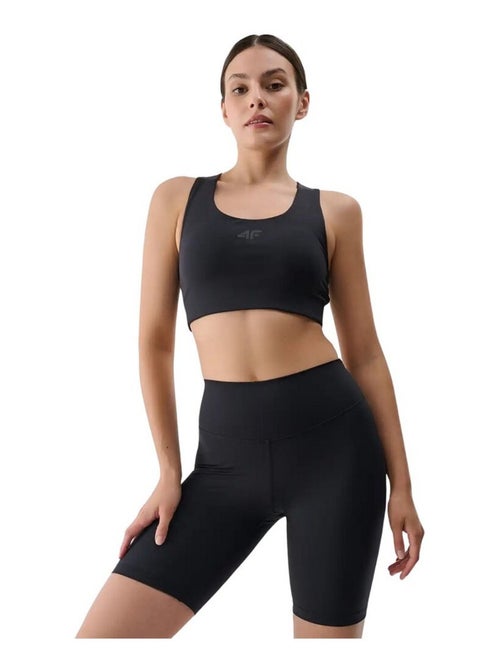 4F - Cuissard de cyclisme 4FRSS25TFSTF020 - Kiabi