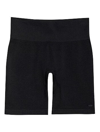 4F - Cuissard de cyclisme 4FWSS25TFSTF014