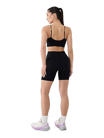 4F - Cuissard de cyclisme 4FWSS25TFSTF014