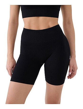 4F - Cuissard de cyclisme 4FWSS25TFSTF014