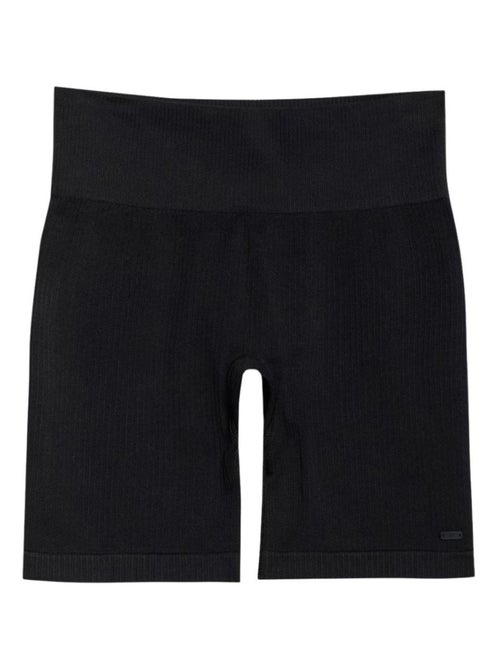 4F - Cuissard de cyclisme 4FWSS25TFSTF014 - Kiabi