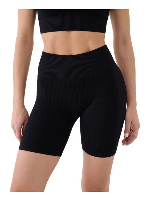 4F - Cuissard de cyclisme 4FWSS25TFSTF014 - Kiabi