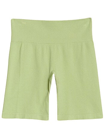 4F - Cuissard de cyclisme 4FWSS25TFSTF014