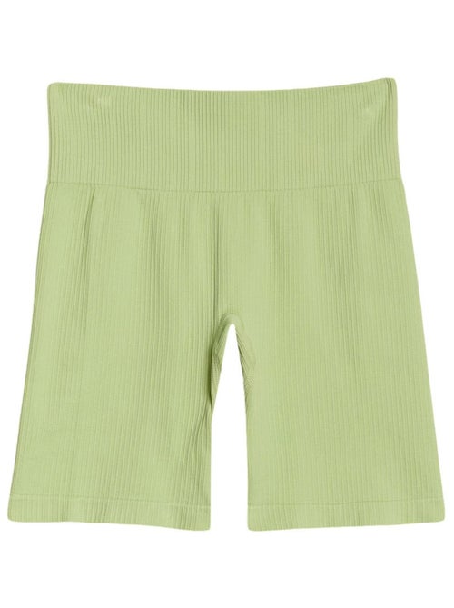 4F - Cuissard de cyclisme 4FWSS25TFSTF014 - Kiabi