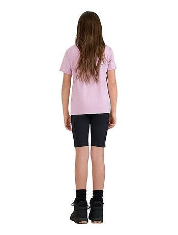 4F - Cuissard de cyclisme style Logo 4FJWSS25TFSHF0857