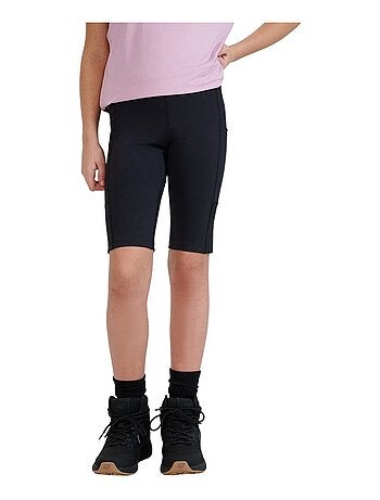 4F - Cuissard de cyclisme style Logo 4FJWSS25TFSHF0857