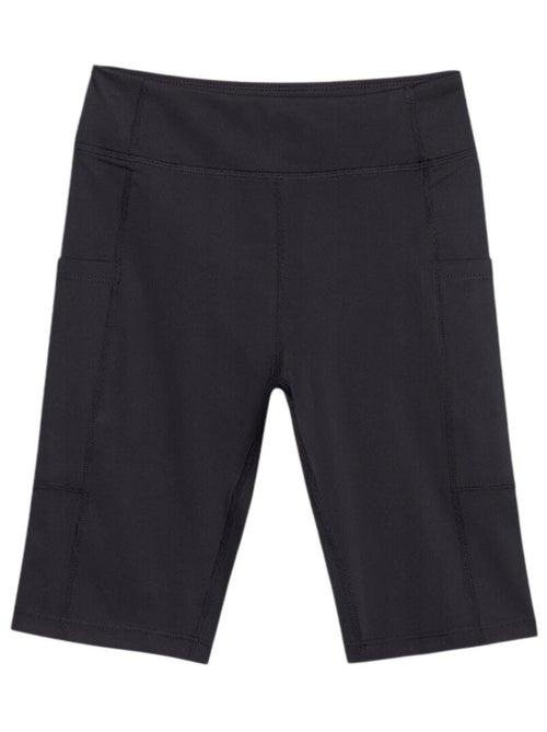 4F - Cuissard de cyclisme style Logo 4FJWSS25TFSHF0857 - Kiabi