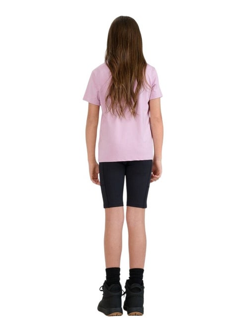 4F - Cuissard de cyclisme style Logo 4FJWSS25TFSHF0857 - Kiabi