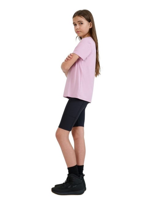 4F - Cuissard de cyclisme style Logo 4FJWSS25TFSHF0857 - Kiabi