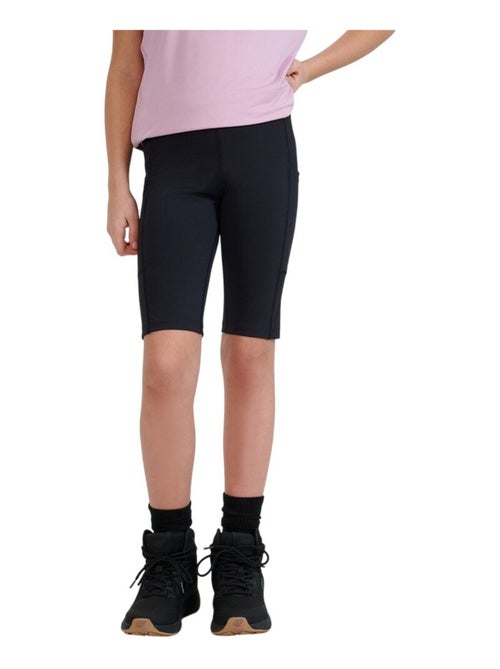 4F - Cuissard de cyclisme style Logo 4FJWSS25TFSHF0857 - Kiabi