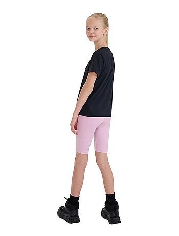 4F - Cuissard de cyclisme style Logo 4FJWSS25TFSHF0857