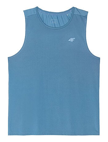 4F - Débardeur