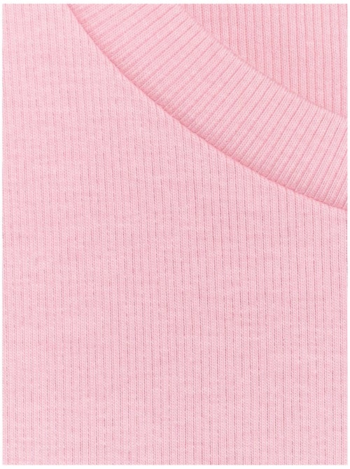 4F - Débardeur sans manches F132 - Kiabi