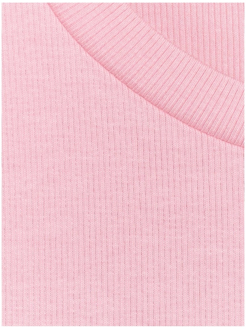 4F - Débardeur sans manches F132 Rose - Kiabi