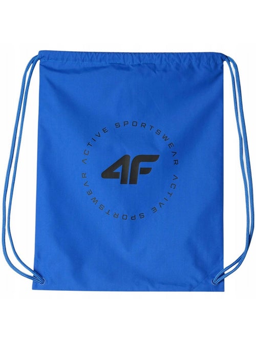 4F - Ensemble t-shirt et short 4FJWAW24TAPSM022 - Kiabi 4F - Ensemble t-shirt et short 4FJWAW24TAPSM022 - Kiabi