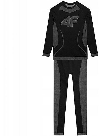 4F - Ensemble thermique 4FJAW23USEAF109