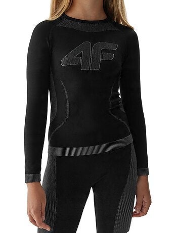 4F - Ensemble thermique 4FJAW23USEAF109