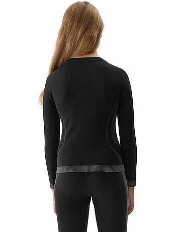 4F - Ensemble thermique 4FJAW23USEAF109