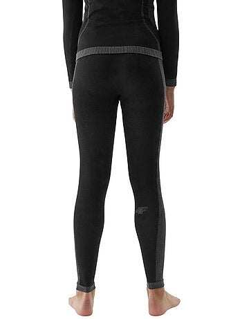 4F - Ensemble thermique 4FJAW23USEAF109