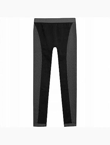 4F - Ensemble thermique 4FJAW23USEAF109