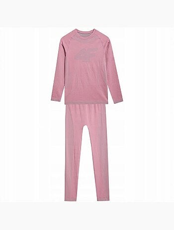 4F - Ensemble thermique 4FJAW23USEAF109