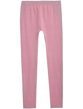 4F - Ensemble thermique 4FJAW23USEAF109