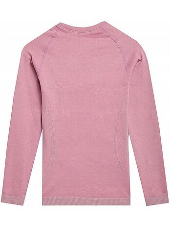 4F - Ensemble thermique 4FJAW23USEAF109