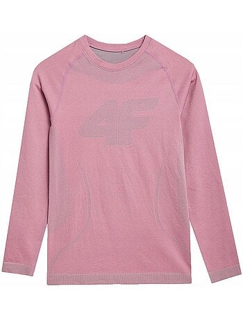 4F - Ensemble thermique 4FJAW23USEAF109