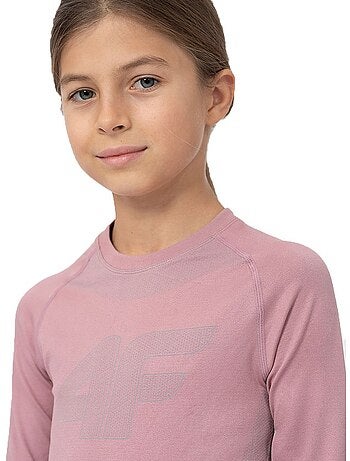 4F - Ensemble thermique 4FJAW23USEAF109