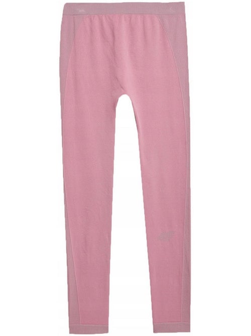 4F - Ensemble thermique 4FJAW23USEAF109 - Kiabi