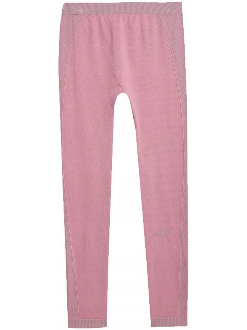 4F - Ensemble thermique 4FJAW23USEAF109 Rose - Kiabi